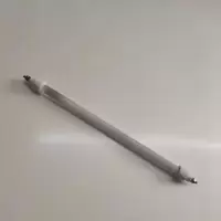 帮客材配 全新原装法迪欧集成灶 90X04R(300W) 加热管/红外线灯 收前务必验货