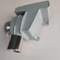 帮客材配 全新原装惠而浦燃气热水器JSQ30- T16VL1 风机 16NH 收前务必验货