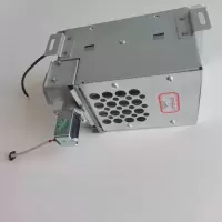 帮客材配 全新原装惠而浦燃气热水器 JSQ25- T13PL 燃烧器(T)(火排) 收前务必验货