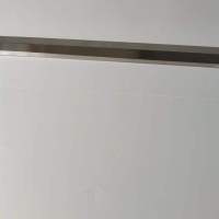 帮客材配 全新原装法迪欧油烟机CXW-200- J 9007S/CXW-150- J 9007P 油杯 收前务必验货