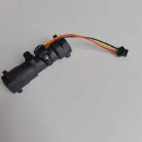 帮客材配 全新原装法迪欧JSQ25- 13NS(12T) 16NS 13CH 16CH 13US 16US 水流传感器