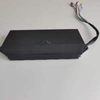 帮客材配 全新原装P0970100592吉德伊莱克斯EWT1012JG驱动器 收前务必验货