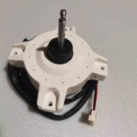 帮客材配全新原装 P0970101027 P0970088717 外风扇电机 RD -310 -30 -8X 收前验货