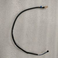 帮客材配 全新原件 长虹 内机传感器 管温 10k 铜头 F3  收前务必验货