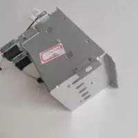 帮客材配 全新原装法迪欧燃气热水器 JSQ25- 13D2(12T) 燃烧器(T)(火排) 收前务必验货
