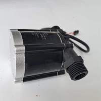 帮客材配 全新原装惠而浦燃气热水器JSQ25- T13X1 JSQ25- T13V JSQ30- T16X1增压泵 水泵