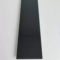 帮客材配 全新原装法迪欧集成灶JJZT- 90Z02 90ZK03翻板玻璃 务必开箱验货签收