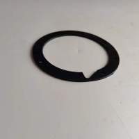 帮客材配 全新原装法迪欧油烟机 J9019电机垫片 7019/JW9001 JW9002 9017R