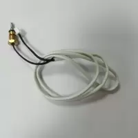 帮客材配 全新原装惠而浦燃气热水器 JSQ25- T13U1 T16UL1 出水温度探头 收前务必验货