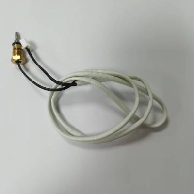 帮客材配 全新原装惠而浦燃气热水器 JSQ25- T13U1 T16UL1 出水温度探头 收前务必验货