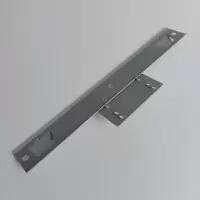 帮客 两款通用随机发货 介意勿拍 固定挂板J7502 J 9007C J8007 E9003 9007P 收前务必验货