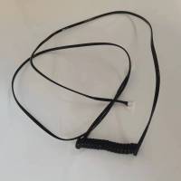 帮客材配 全新原装法迪欧立式消毒柜 ZTD100A- B02  B03显示板的连接线 收前务必验货