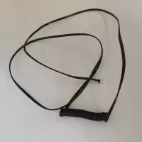 帮客材配 全新原装法迪欧立式消毒柜 ZTD100A- B03显示板的连接线 收前务必验货