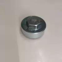 帮客材配 全新原装C20HC1 C30HN1 C30HR1 60/80 ST1 ET1 铁排污口收前务必验货