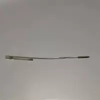 帮客材配 全新原装 法迪欧燃气灶 左侧热电偶JZT/Y- 2B08/2G08  收前务必验货