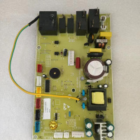 拆机原装 P0970088924 新旧款随机发 AVH- 72YC3 内机主板 72YC2W P0970088917
