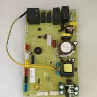 拆机原装 P0970088924 新旧款随机发 AVH- 72YC3 内机主板 72YC2W P0970088917