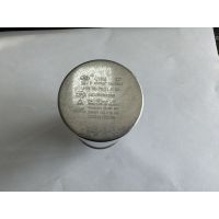 帮客材配 全新原装 空调压缩机电容ASC- 26DL3 30μF 收前务必验货