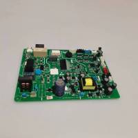 帮客材配 全新原装 P0970141436 长虹惠而浦ISH- 26FN1MD空调内机印制板组件 收前务必验货