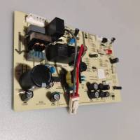 帮客材配 全新原装P0970123807 长虹惠而浦ISH- 26FM1NW 35FM1NW 空调内机印制板组件