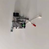 帮客材配 全新原装法迪欧热水器 JSQ30- 16CS/JSQ25- 13CS通用一体式燃气比例阀 收前务必验货