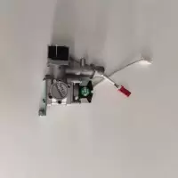 帮客材配 全新原装法迪欧热水器 JSQ30- 16CS/JSQ25- 13CS通用一体式燃气比例阀 收前务必验货