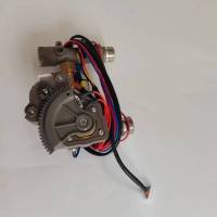 帮客材配 全新原装 恒温机构组件ESH-25KA 收前务必验货25KA