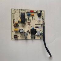 帮客材配 全新原装 P0970142361 苏宁小Biu空调KFR- 35G/BUF(A1)K 控制电路板 收前务必验货