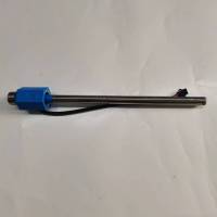 帮客材配 全新原装法迪欧电热水器F60- C32TN1 /F35- S50TR1防电墙进水管 收前务必验货