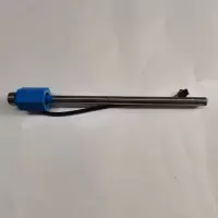 帮客材配 全新原装法迪欧电热水器F60- C32TN1 /F35- S50TR1防电墙进水管 收前务必验货
