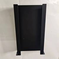 帮客材配 全新原装法迪欧集成灶 90X01/90Z02/90ZK03/90X04R/90Z05R油盒支架 收前务必验货