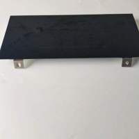 帮客材配 全新原装 7019玻璃面板(导烟板) 收前务必验货