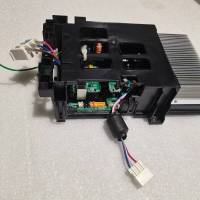 帮客材配 全新原装 P0970120788 海信惠而浦ISH- 26CC1NW外机主板 2105256 收前务必验货