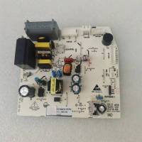 帮客材配 拆机原装 P0970139880 扬子惠而浦ASC- 26DL5N内机主板 收前务必验货