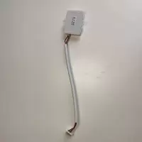 帮客材配 全新原装惠而浦燃气热水器 JSQ25- T13X1 T16X1 WiFi模块 收前务必验货