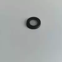 帮客材配 全新原装惠而浦热水器 PA1通用法迪欧热水器C32TC1/C32TN1 /S50TR1系列过滤网 收前务必验货