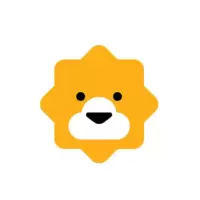帮客材配 全新原装 P0970123455苏宁5019GD变温门发泡组件 门 收前务必验货