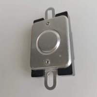 帮客材配 全新原装 惠而浦ESH- KU1 301013008700 250VAC/63A/95°C温控器 收前务必验货