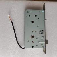 帮客材配 全新原装 6860DX推拉标准锁体 收前务必验货