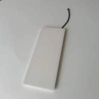 帮客材配 全新原装法迪欧吸油烟机CXW-290-J9020R LED灯 收前务必验货