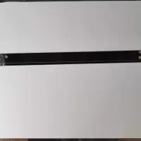 帮客材配 全新原装法迪欧吸油烟机CXW-290-J9020R开关玻璃(易碎品务必开箱验货签收。)