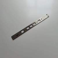 帮客材配 全新原装Lite&Pro导向板 JP1566K-11-LS(24*280)直角双孔 收前务必验货