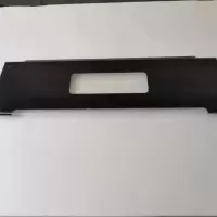 帮客材配 全新原装法迪欧吸油烟机CXW-290-J9020R上进风口玻璃 (易碎品,务必开箱验货签收