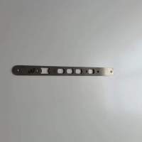 帮客材配 全新原装Lite&Pro导向板 JP1566K-47-LS(24*280)圆头单孔 收前务必验货