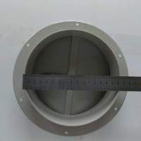 帮客材配 全新原装 法迪欧集成灶JJZT/Y- 90X01墙体止逆阀 收前务必验货