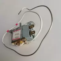 帮客材配 全新原装P0970096164奥马扎努西伊莱克斯ZBM1880HPF温控器 收前务必验货