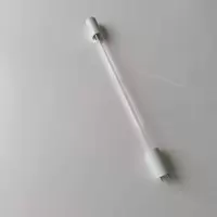 帮客材配 全新原装 90X04R 紫外线灯 收前务必验货