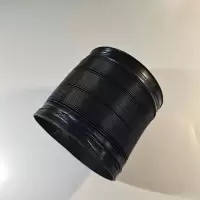 帮客材配 全新原装法迪欧集成灶 JJZT/Y- 90X01 90X04R 90ZK03 90Z05R烟管 收前务必验货
