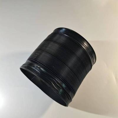 帮客材配 全新原装法迪欧集成灶 JJZT/Y- 90X01 90X04R 90ZK03 90Z05R烟管 收前务必验货