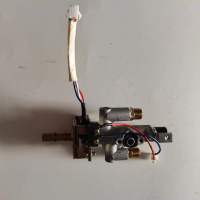 帮客材配 全新原装法迪欧集成灶 JJZT/Y- 90X01/Z02/ZK03天然气 液化气 阀体 收前务必验货